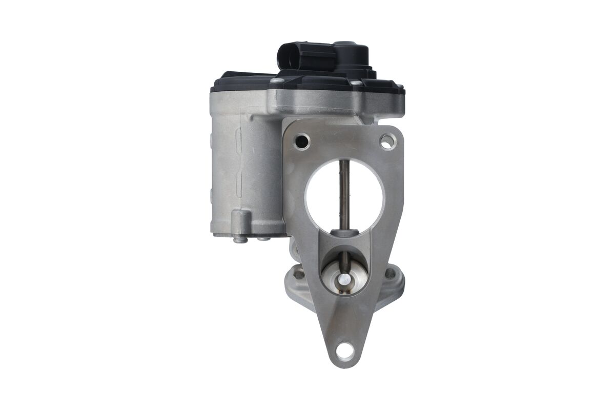 VALEO EGR szelep 703249_VALEO